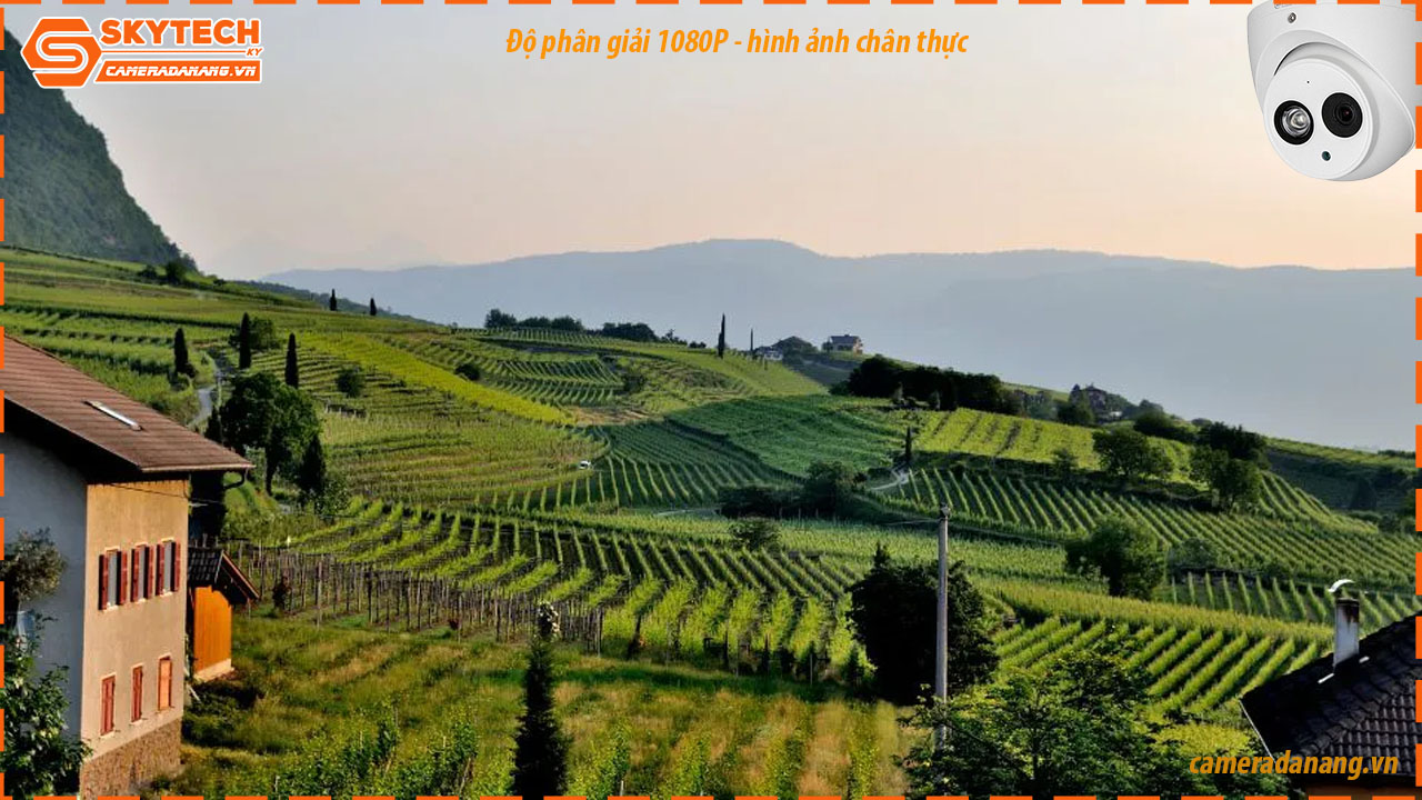 camera-hdcvi-dahua-ngoai-troi-co-dinh-dh-hac-hdw1200emp-a-s5-2