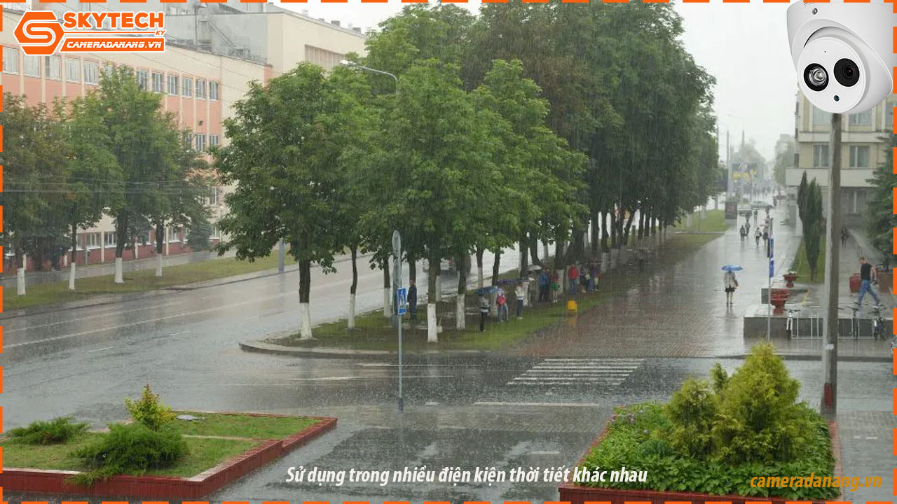 camera-hdcvi-dahua-ngoai-troi-co-dinh-dh-hac-hdw1200emp-a-s5-3