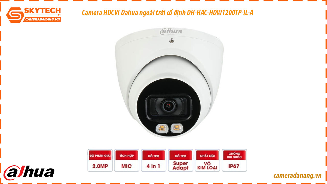 camera-hdcvi-dahua-ngoai-troi-co-dinh-dh-hac-hdw1200tp-il-a-2