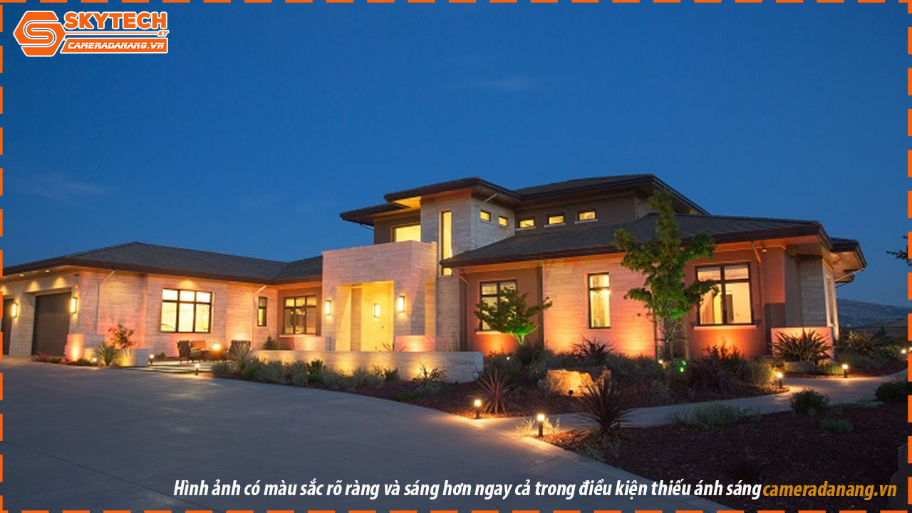 camera-hdcvi-dahua-ngoai-troi-co-dinh-dh-hac-hdw1200tp-il-a-3