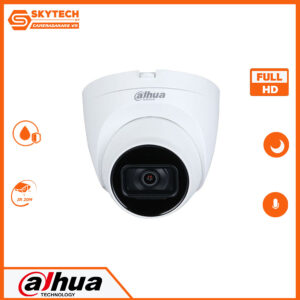 camera-hdcvi-dahua-ngoai-troi-co-dinh-dh-hac-hdw1200tqp-a