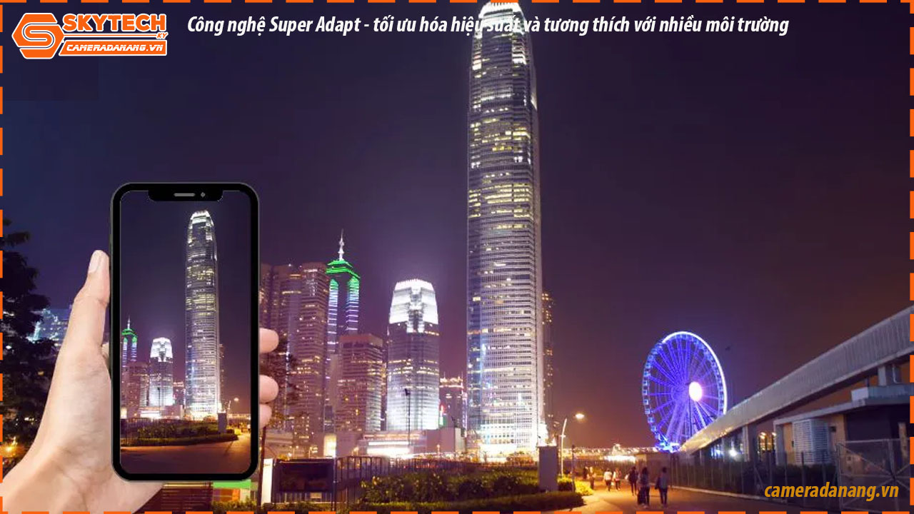 camera-hdcvi-dahua-ngoai-troi-co-dinh-dh-hac-hdw1239tlqp-a-led-s2-2