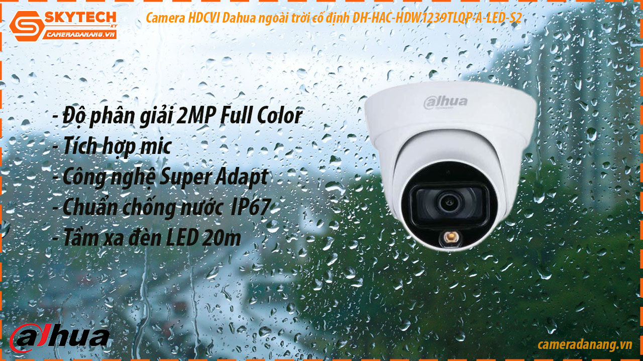 camera-hdcvi-dahua-ngoai-troi-co-dinh-dh-hac-hdw1239tlqp-a-led-s2-3
