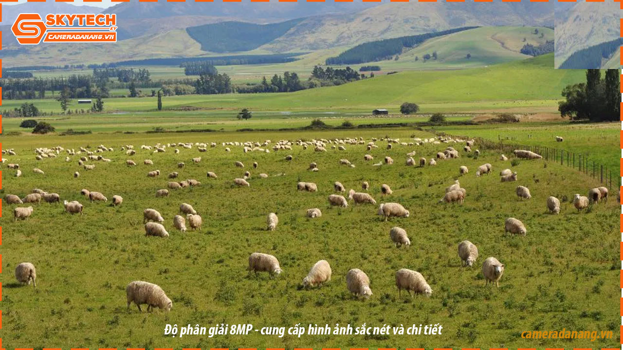 camera-hdcvi-dahua-ngoai-troi-co-dinh-dh-hac-hdw1239tlqp-led-s2-2