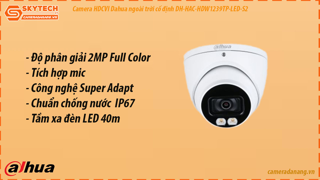 camera-hdcvi-dahua-ngoai-troi-co-dinh-dh-hac-hdw1239tp-led-s2-3
