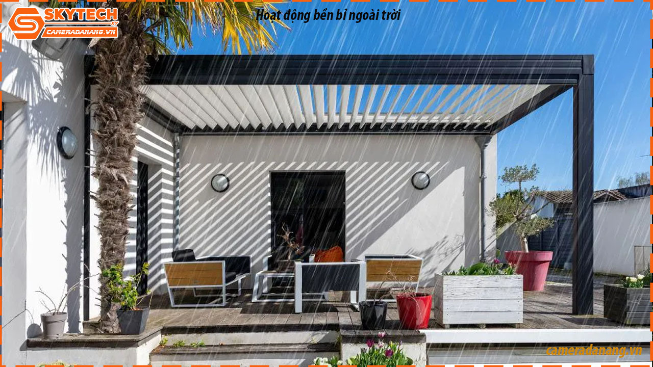 camera-hdcvi-dahua-ngoai-troi-co-dinh-dh-hac-hdw1509tlqp-a-led-s2-3