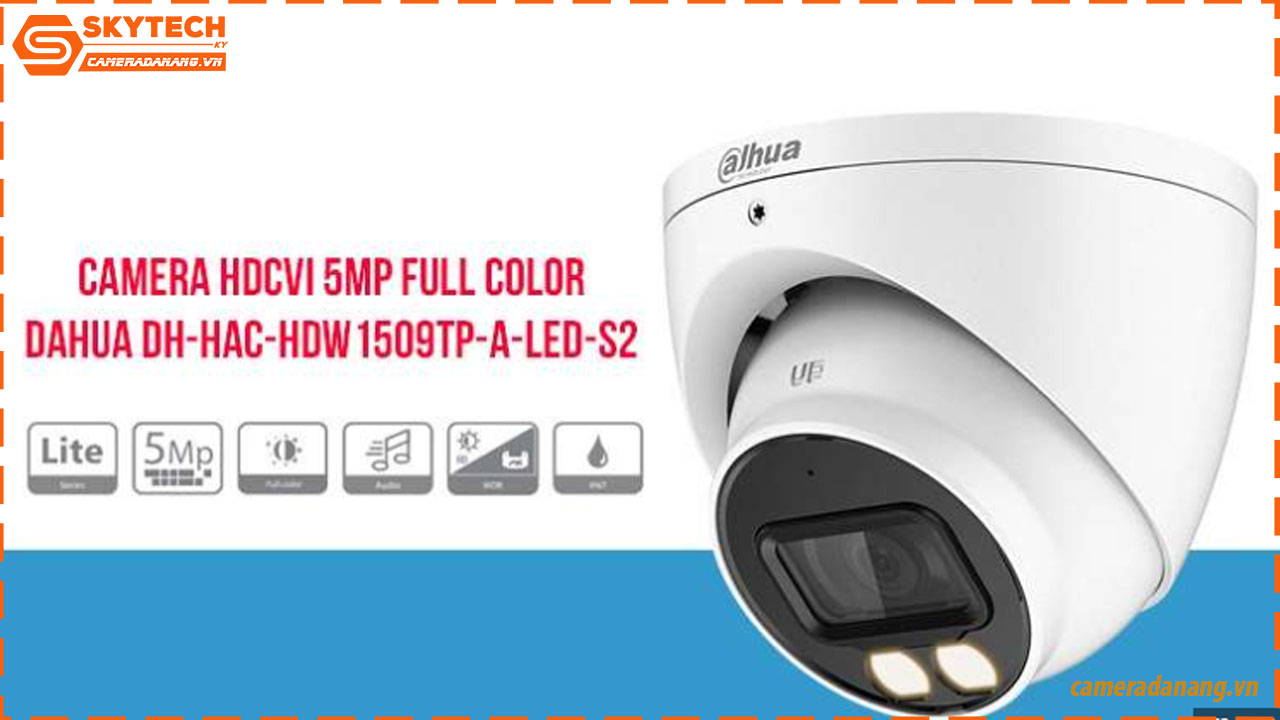 camera-hdcvi-dahua-ngoai-troi-co-dinh-dh-hac-hdw1509tp-a-led-s2-2