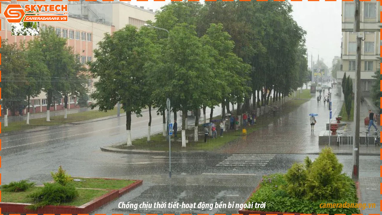 camera-hdcvi-dahua-ngoai-troi-co-dinh-dh-hac-hdw1509tp-a-led-s2-3