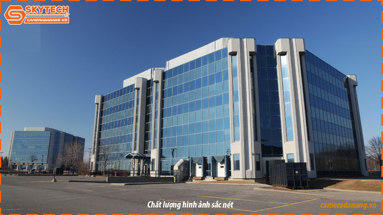 camera-hdcvi-dahua-ngoai-troi-co-dinh-dh-hac-hdw1800mp-2