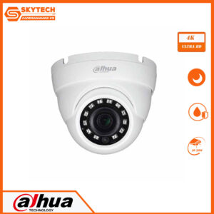 camera-hdcvi-dahua-ngoai-troi-co-dinh-dh-hac-hdw1800mp