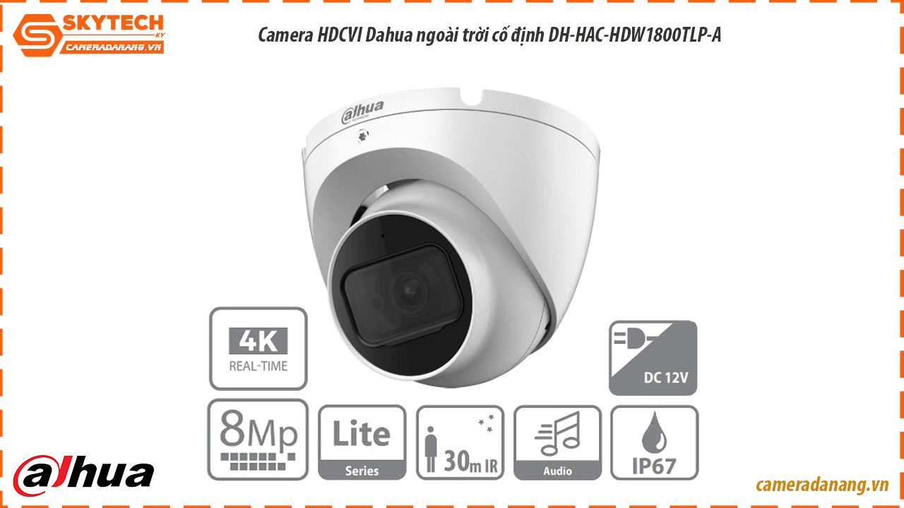camera-hdcvi-dahua-ngoai-troi-co-dinh-dh-hac-hdw1800tlp-a-2