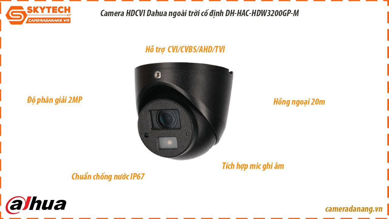 camera-hdcvi-dahua-ngoai-troi-co-dinh-dh-hac-hdw3200gp-m