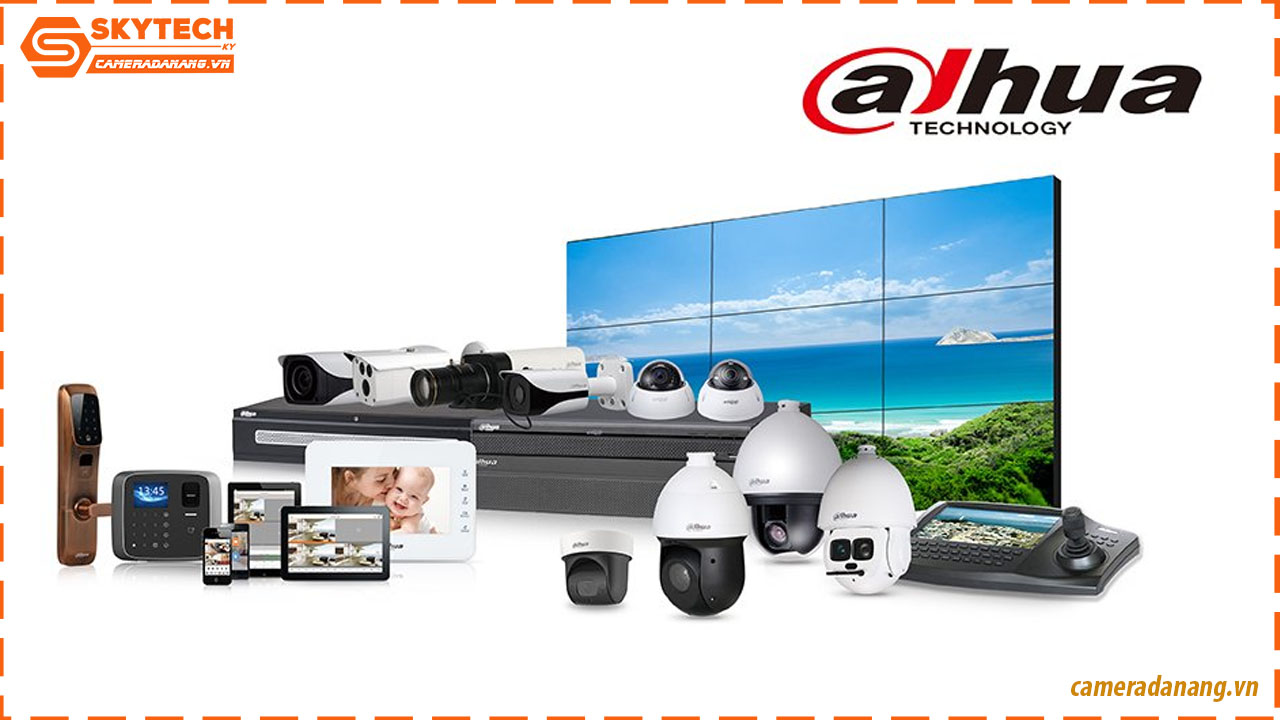 camera-hdcvi-dahua-ngoai-troi-co-dinh-dh-hac-hfw1200clp-il-a-1