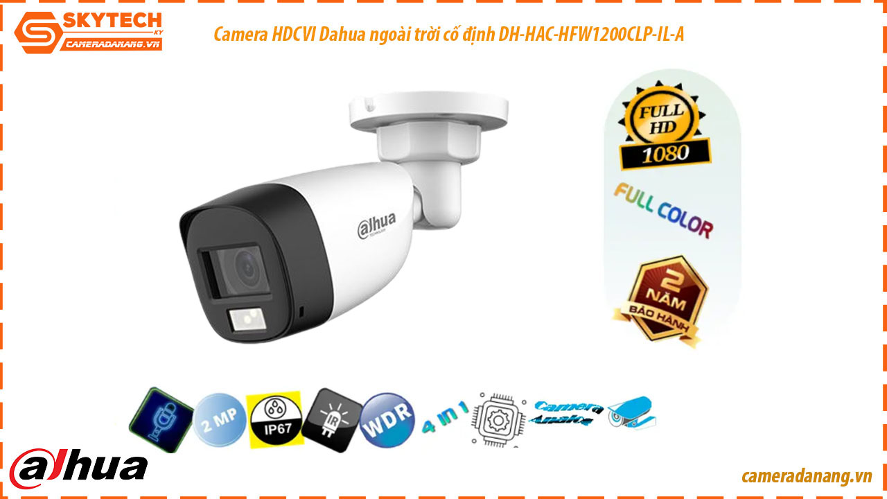 camera-hdcvi-dahua-ngoai-troi-co-dinh-dh-hac-hfw1200clp-il-a-2