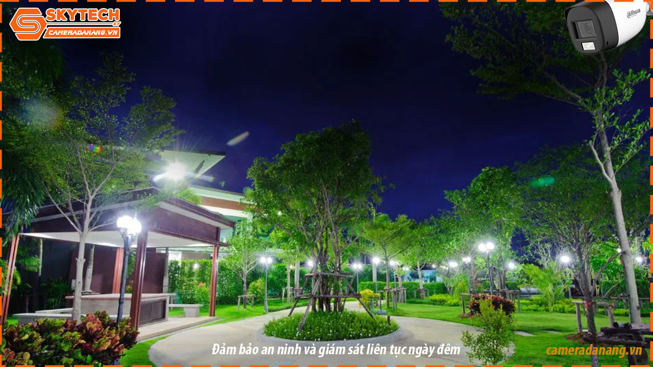 camera-hdcvi-dahua-ngoai-troi-co-dinh-dh-hac-hfw1200clp-il-a