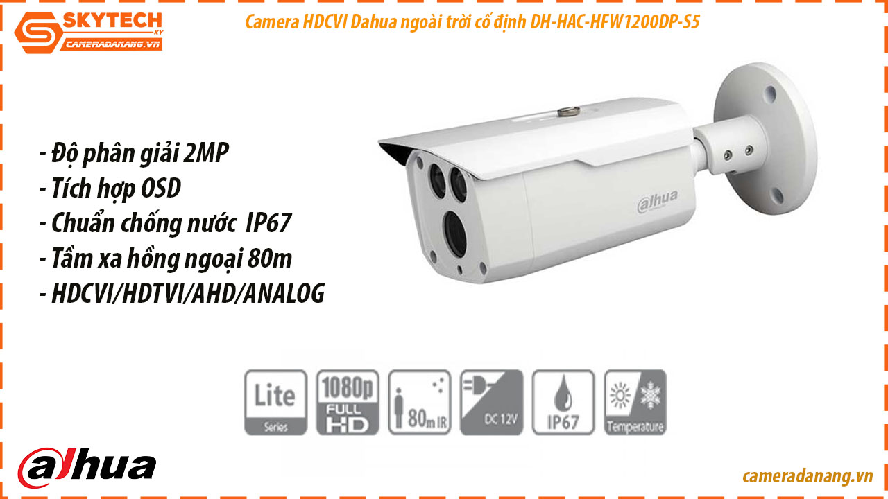 camera-hdcvi-dahua-ngoai-troi-co-dinh-dh-hac-hfw1200dp-s5-2