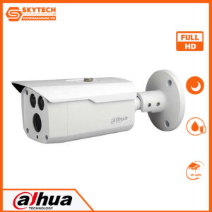 camera-hdcvi-dahua-ngoai-troi-co-dinh-dh-hac-hfw1200dp-s5