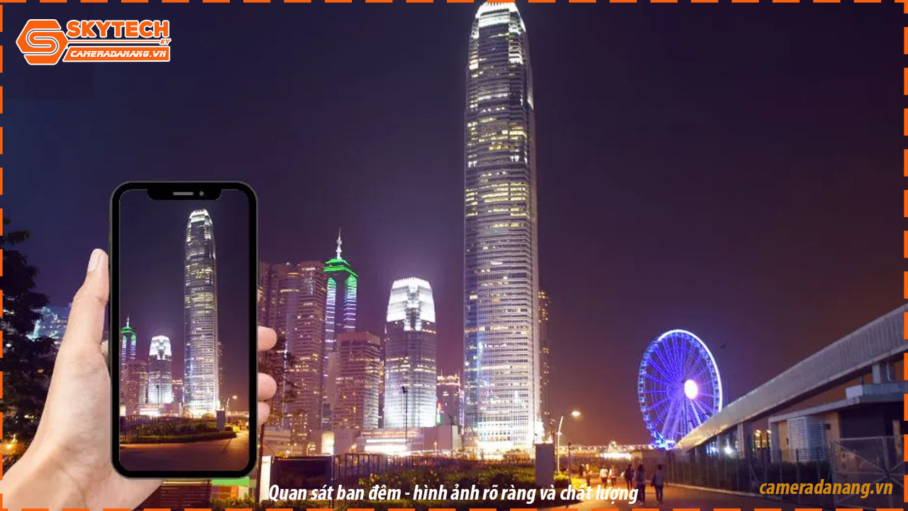 camera-hdcvi-dahua-ngoai-troi-co-dinh-dh-hac-hfw1200tlmp-il-a-2