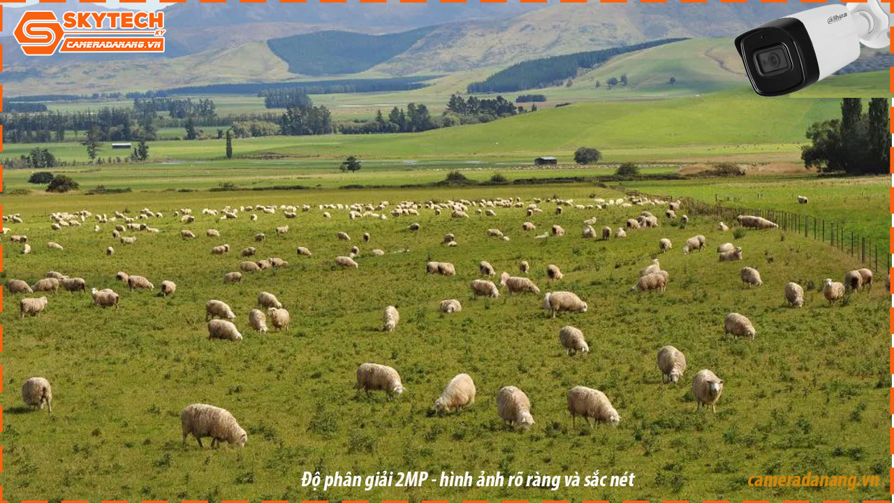 camera-hdcvi-dahua-ngoai-troi-co-dinh-dh-hac-hfw1200tlp-a-s5-2