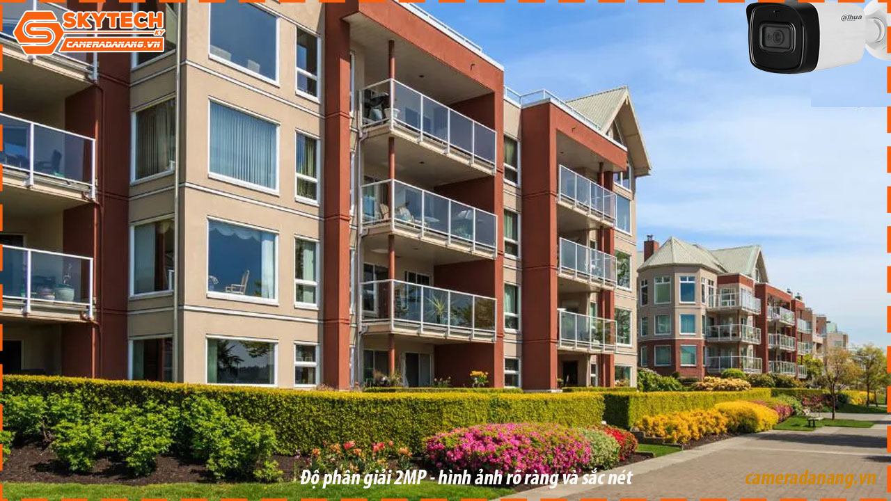 camera-hdcvi-dahua-ngoai-troi-co-dinh-dh-hac-hfw1200tlp-s5-3