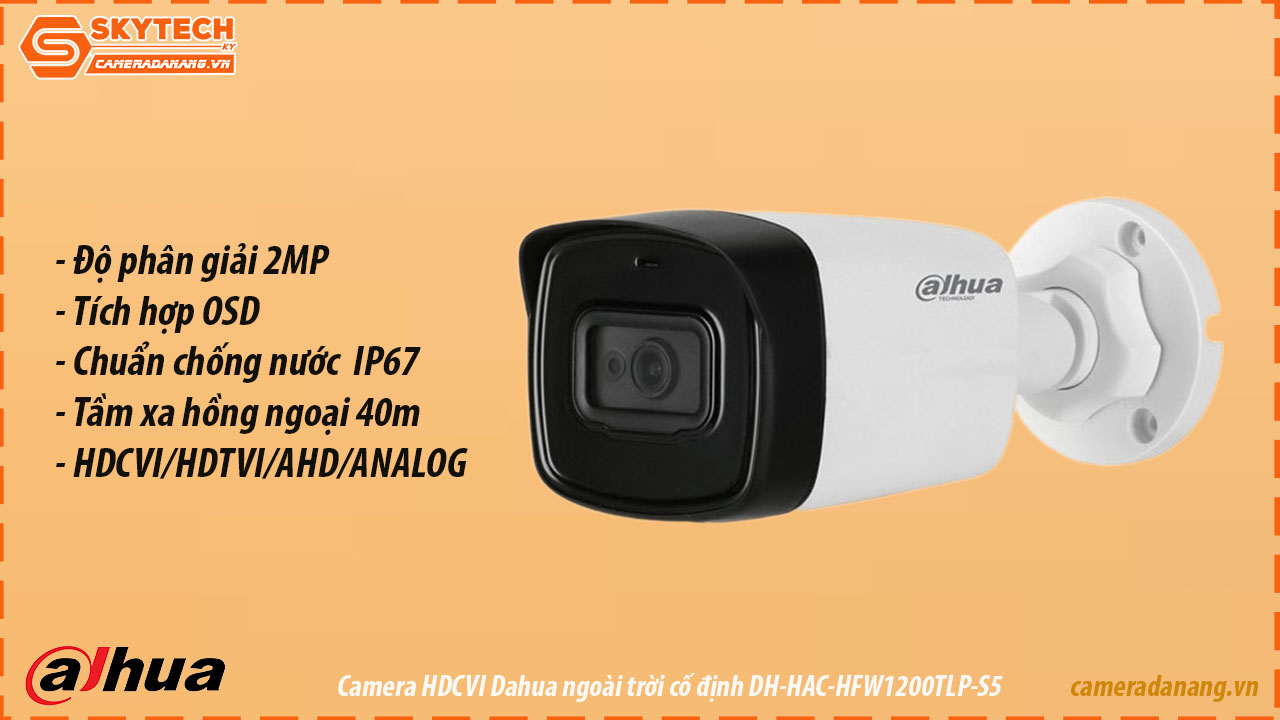 camera-hdcvi-dahua-ngoai-troi-co-dinh-dh-hac-hfw1200tlp-s5-3
