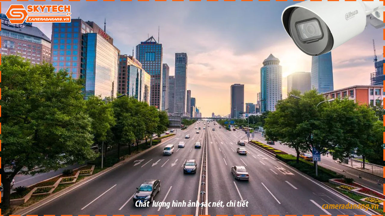 camera-hdcvi-dahua-ngoai-troi-co-dinh-dh-hac-hfw1200tp-a-s5-2