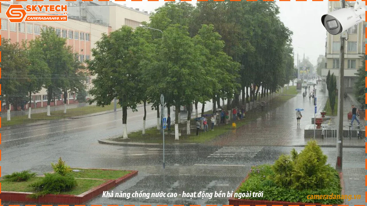 camera-hdcvi-dahua-ngoai-troi-co-dinh-dh-hac-hfw1200tp-a-s5-3