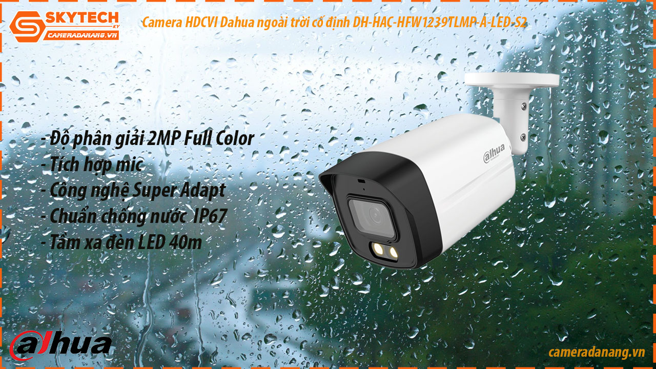 camera-hdcvi-dahua-ngoai-troi-co-dinh-dh-hac-hfw1239tlmp-a-led-s2-3