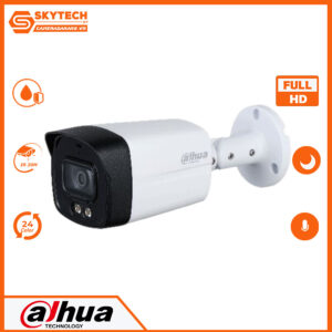 camera-hdcvi-dahua-ngoai-troi-co-dinh-dh-hac-hfw1239tlmp-il-a