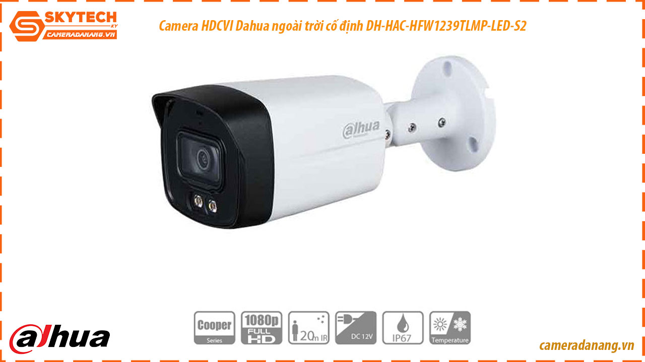 camera-hdcvi-dahua-ngoai-troi-co-dinh-dh-hac-hfw1239tlmp-led-s2-3