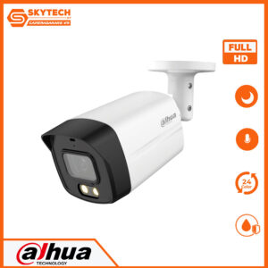 camera-hdcvi-dahua-ngoai-troi-co-dinh-dh-hac-hfw1239tlmp-led-s2