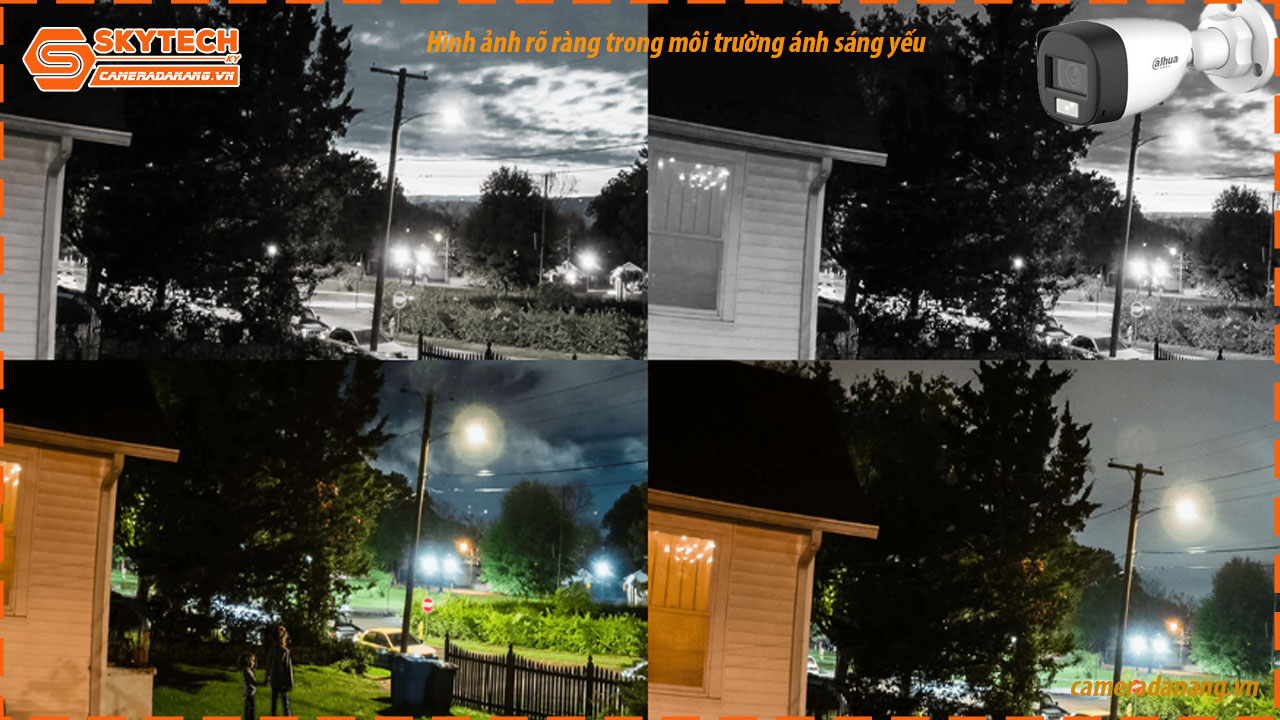 camera-hdcvi-dahua-ngoai-troi-co-dinh-dh-hac-hfw1500clp-il-a-2