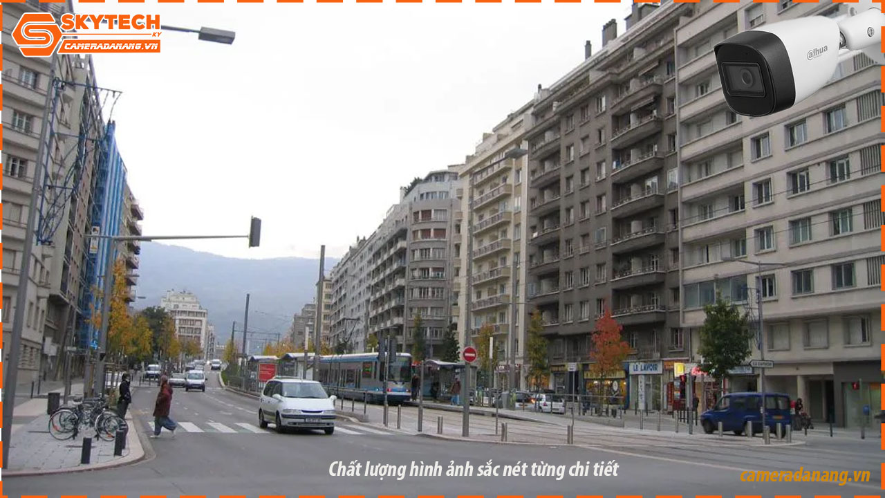 camera-hdcvi-dahua-ngoai-troi-co-dinh-dh-hac-hfw1500cmp-a-s2-2