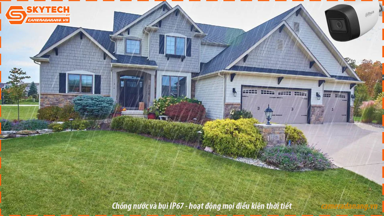 camera-hdcvi-dahua-ngoai-troi-co-dinh-dh-hac-hfw1500cmp-a-s2-3