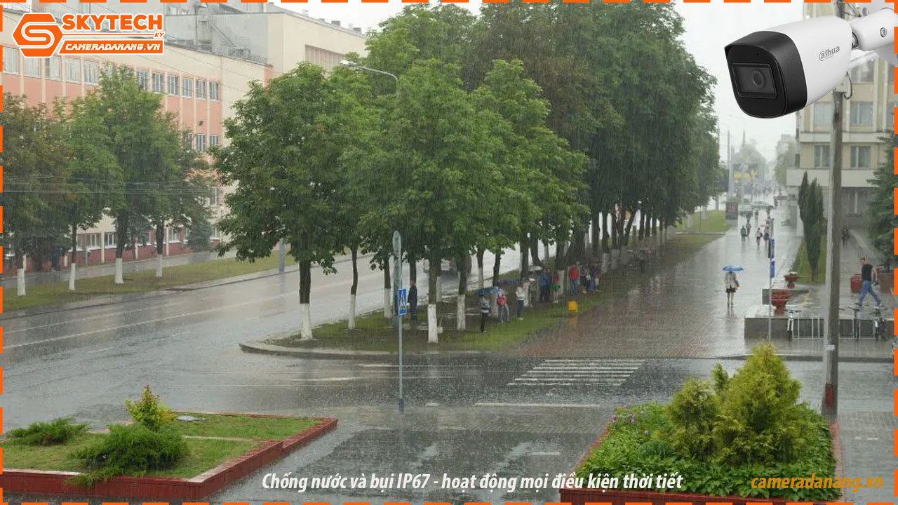 camera-hdcvi-dahua-ngoai-troi-co-dinh-dh-hac-hfw1500cmp-s2-3