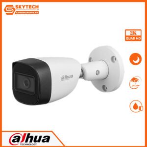 camera-hdcvi-dahua-ngoai-troi-co-dinh-dh-hac-hfw1500cmp-s2