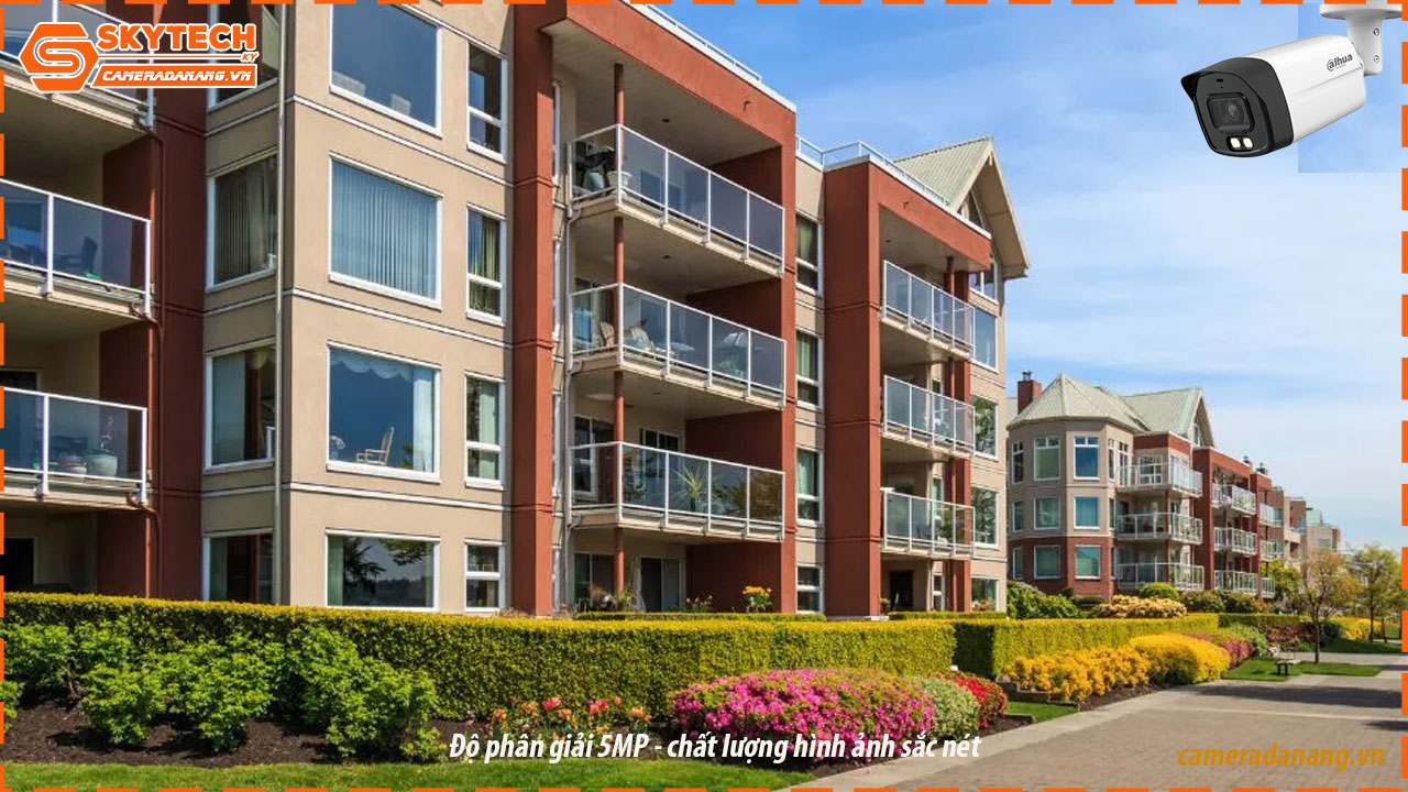 camera-hdcvi-dahua-ngoai-troi-co-dinh-dh-hac-hfw1500tlmp-il-a-2