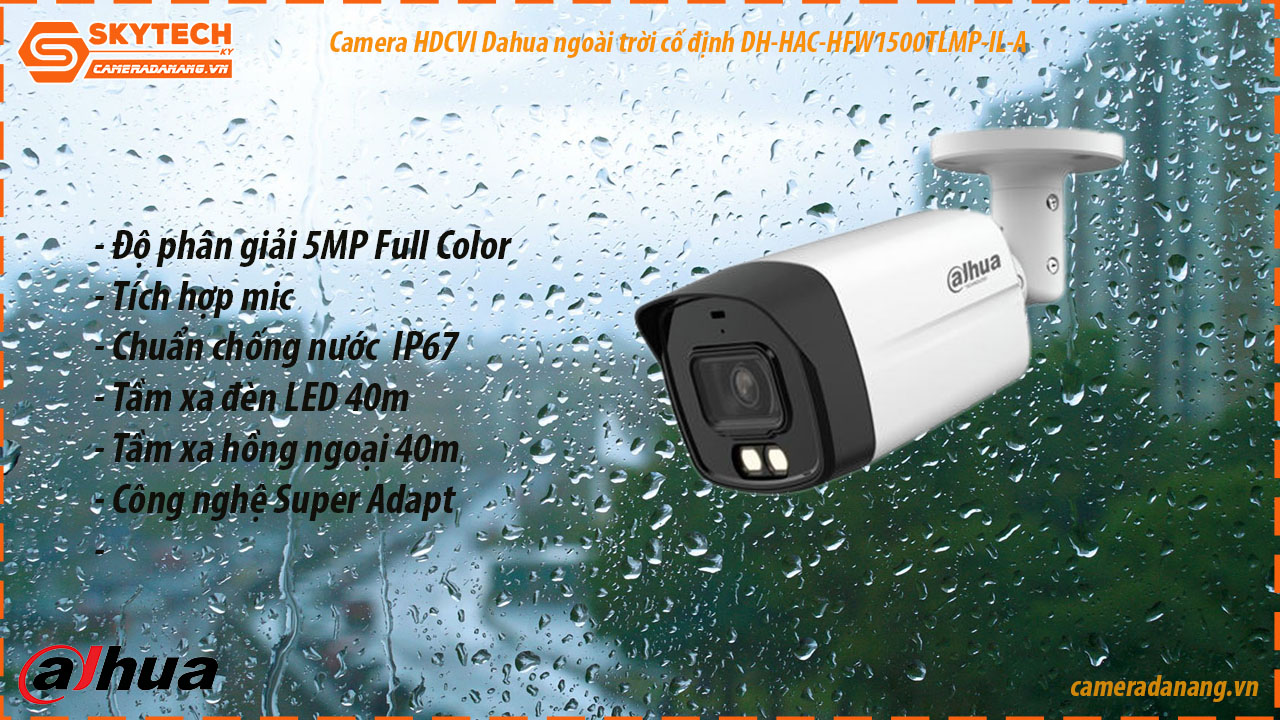 camera-hdcvi-dahua-ngoai-troi-co-dinh-dh-hac-hfw1500tlmp-il-a-3