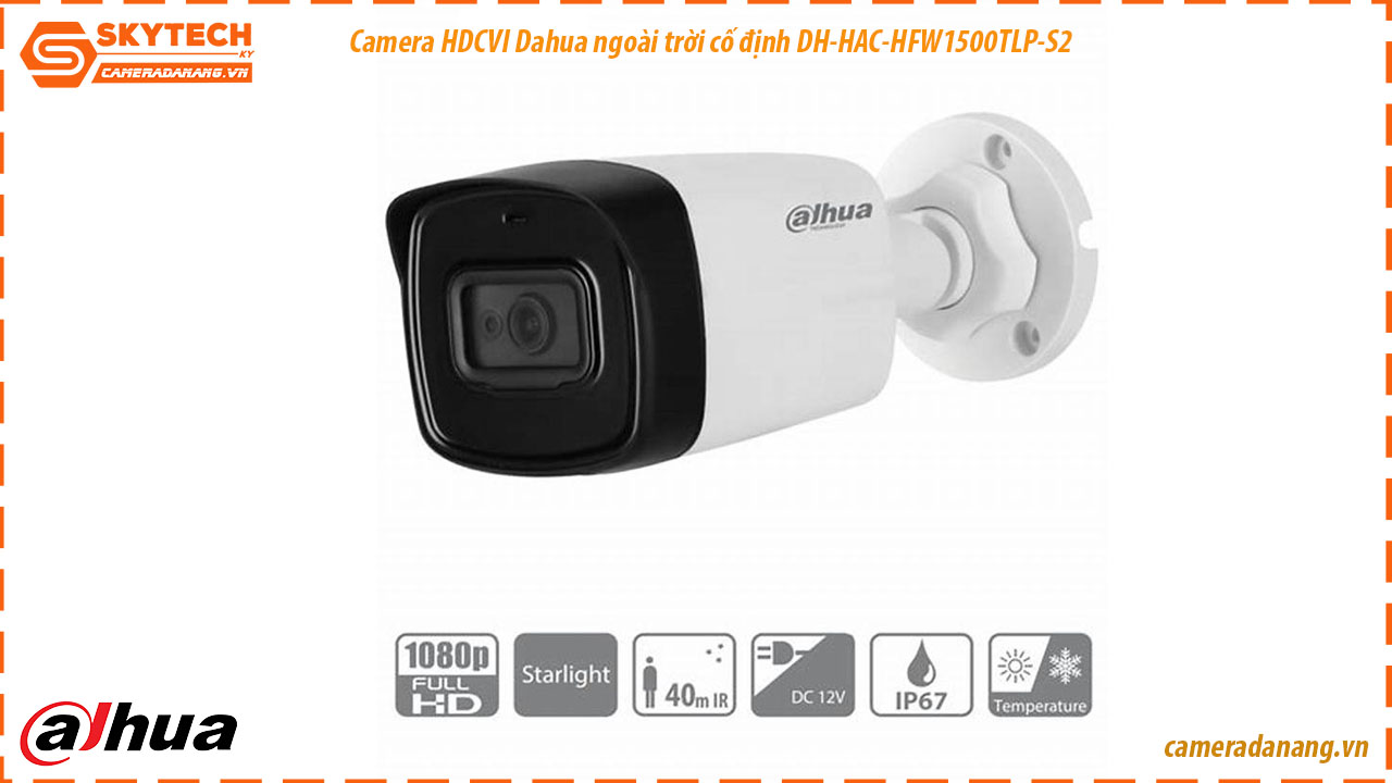camera-hdcvi-dahua-ngoai-troi-co-dinh-dh-hac-hfw1500tlp-a-s2-3