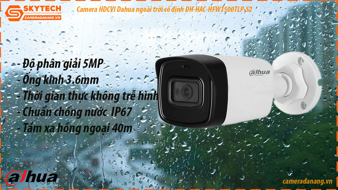 camera-hdcvi-dahua-ngoai-troi-co-dinh-dh-hac-hfw1500tlp-s2-3