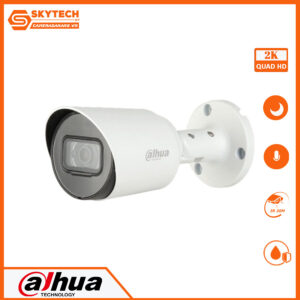 camera-hdcvi-dahua-ngoai-troi-co-dinh-dh-hac-hfw1500tp-a-s2