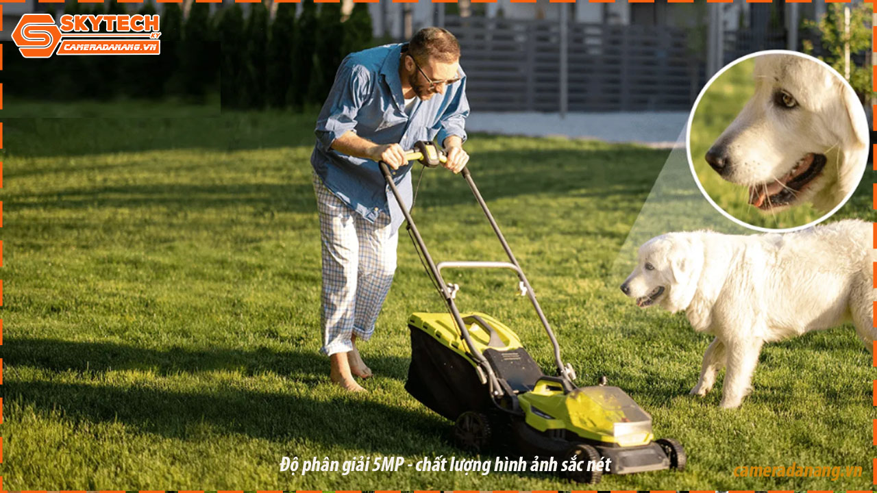 camera-hdcvi-dahua-ngoai-troi-co-dinh-dh-hac-hfw1500tp-a-s2-2