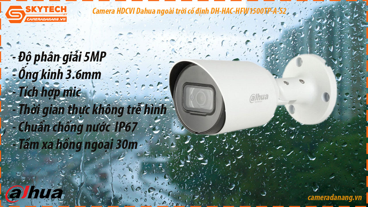 camera-hdcvi-dahua-ngoai-troi-co-dinh-dh-hac-hfw1500tp-a-s2-3