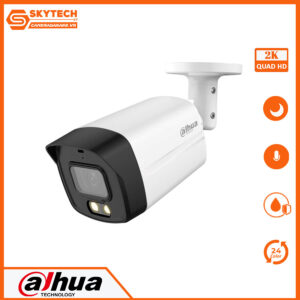 camera-hdcvi-dahua-ngoai-troi-co-dinh-dh-hac-hfw1509tlmp-a-led-s2