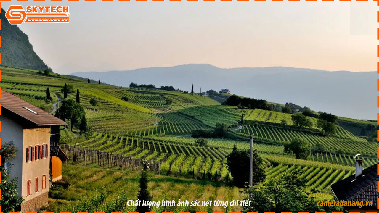 camera-hdcvi-dahua-ngoai-troi-co-dinh-dh-hac-hfw1509tlmp-led-s2-2