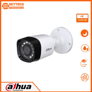 camera-hdcvi-dahua-ngoai-troi-co-dinh-dh-hac-hfw1800rp