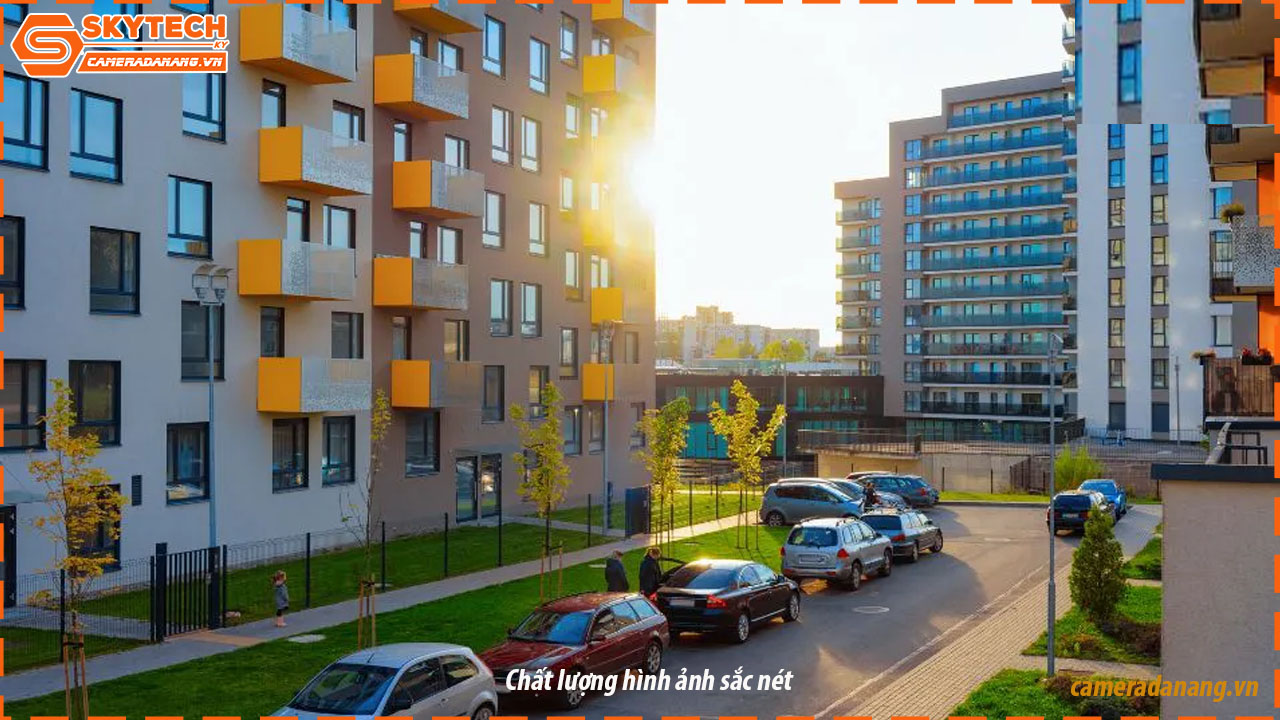 camera-hdcvi-dahua-ngoai-troi-co-dinh-dh-hac-hfw1800tlp-2