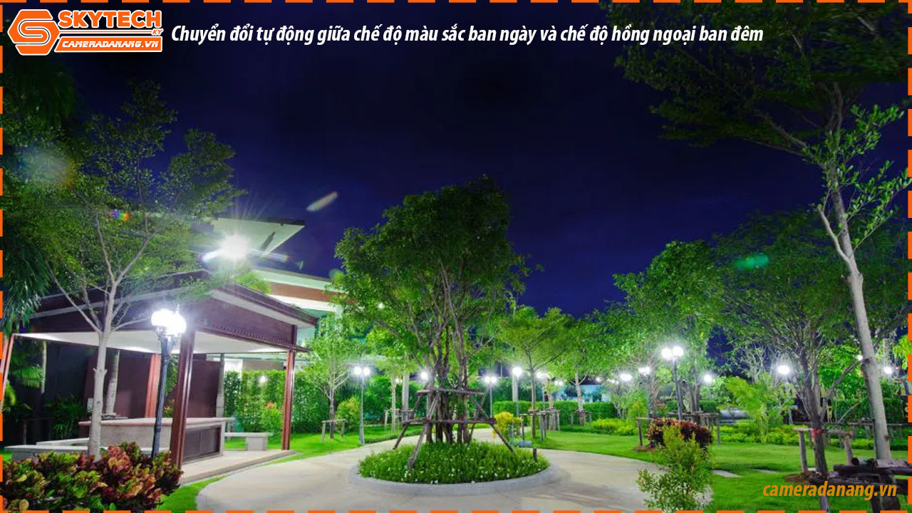 camera-hdcvi-dahua-ngoai-troi-co-dinh-dh-hac-hfw1800tp-a-2