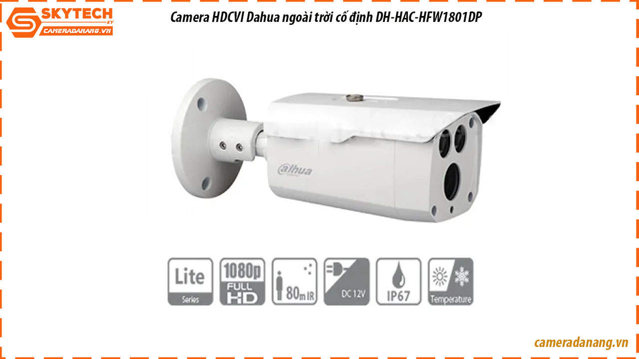 camera-hdcvi-dahua-ngoai-troi-co-dinh-dh-hac-hfw1801dp-3