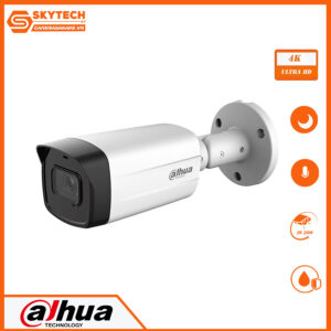 camera-hdcvi-dahua-ngoai-troi-co-dinh-dh-hac-hfw1801tmp-i8
